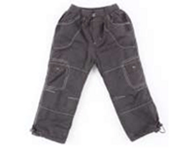 ������������_30851_image477.png