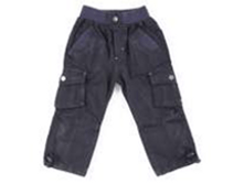 ������������_30851_image481.png