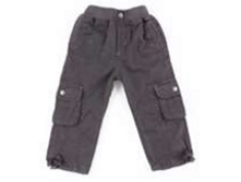 ������������_30851_image485.png