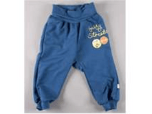 ������������_30851_image492.png