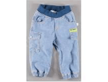 ������������_30851_image494.png