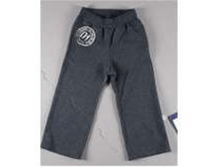 ������������_30851_image504.png