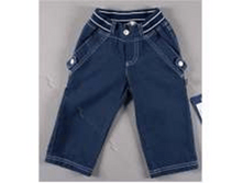 ������������_30851_image512.png