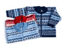 ������������_30851_image534.png