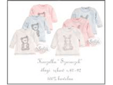 ������������_30851_image540.png