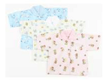 ������������_30851_image551.png