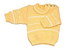 ������������_30851_image552.png