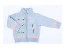 ������������_30851_image563.png