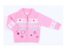 ������������_30851_image564.png