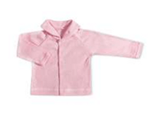 ������������_30851_image589.png