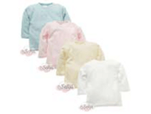 ������������_30851_image595.png