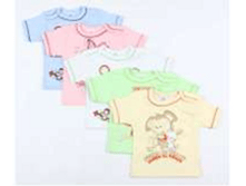������������_30851_image601.png
