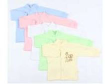 ������������_30851_image602.png