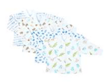 ������������_30851_image613.png