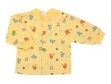 ������������_30851_image614.png