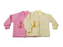������������_30851_image622.png