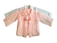 ������������_30851_image625.png