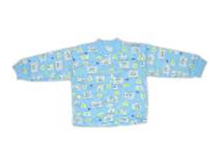 ������������_30851_image626.png