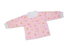 ������������_30851_image631.png