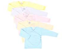 ������������_30851_image633.png