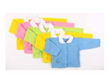 ������������_30851_image635.png