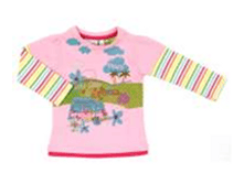 ������������_30851_image639.png