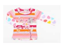 ������������_30851_image641.png