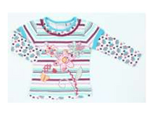 ������������_30851_image642.png