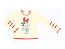 ������������_30851_image647.png