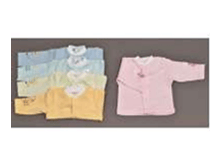 ������������_30851_image649.png
