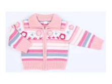 ������������_30851_image675.png