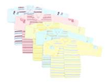 ������������_30851_image679.png