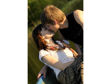 21.09.2010 1:49:59