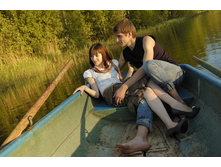 21.09.2010 1:50:14