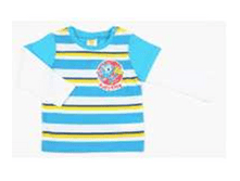 ������������_30851_image702.png