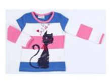 ������������_30851_image723.png