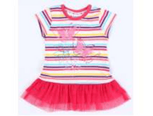 ������������_30851_image732.png