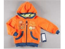 ������������_30851_image736.png