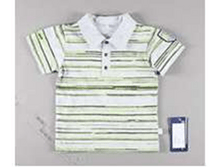 ������������_30851_image750.png