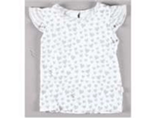 ������������_30851_image763.png
