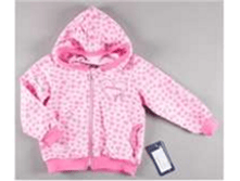 ������������_30851_image769.png