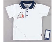 ������������_30851_image773.png