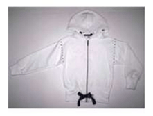 ������������_30851_image797.png
