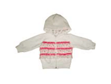 ������������_30851_image803.png