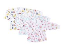 ������������_30851_image811.png