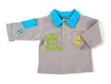 ������������_30851_image820.png