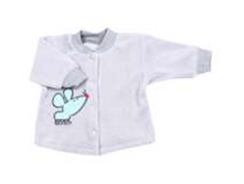 ������������_30851_image830.png