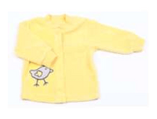 ������������_30851_image840.png