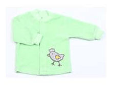 ������������_30851_image842.png