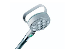 1112887163bolero massager.jpg